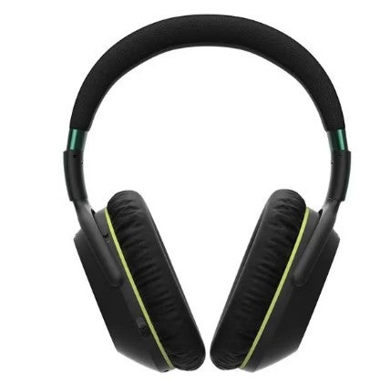 Epos Adapt 660 AMC Wireless Over The Ear Headphones